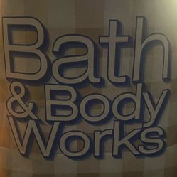 Brand New B&BW Items!