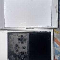 Game Counsel Handheld Brand New Meet Ups 