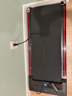 Walking Pad