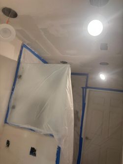 We Do These Jobs.