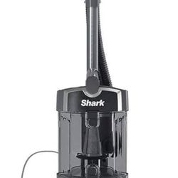 Shark Navigator Lift-Away Vacuum