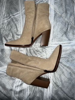 Vince Camuto
