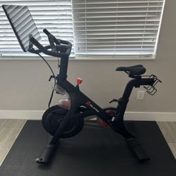 Peloton $600