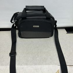 Video Camera