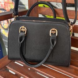 👜 Purse