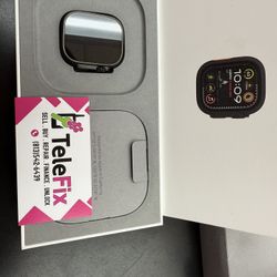 Samsung Watch Ultra 2, ($50 Down)