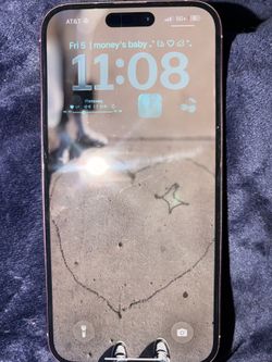 iPhone 16 Plus Pink 128 GB