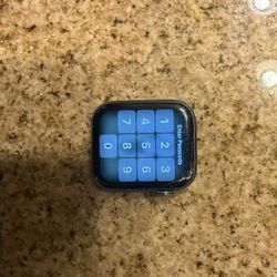 3 watches for $80 total