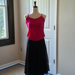 Women’s Skirt