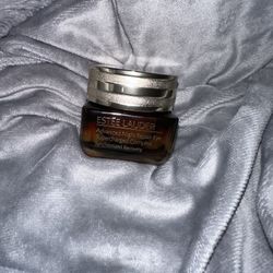 ESTEE LAUDER Advanced Night Repair Eye Cream