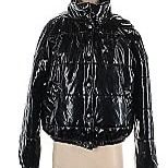 Paten Bomber Snow Jacket (L)