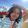 Magaazinee
