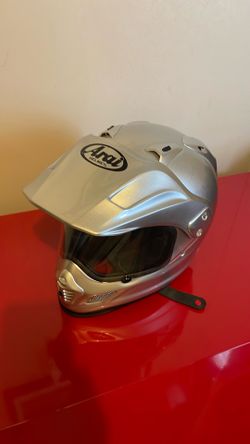 Aria Helmet