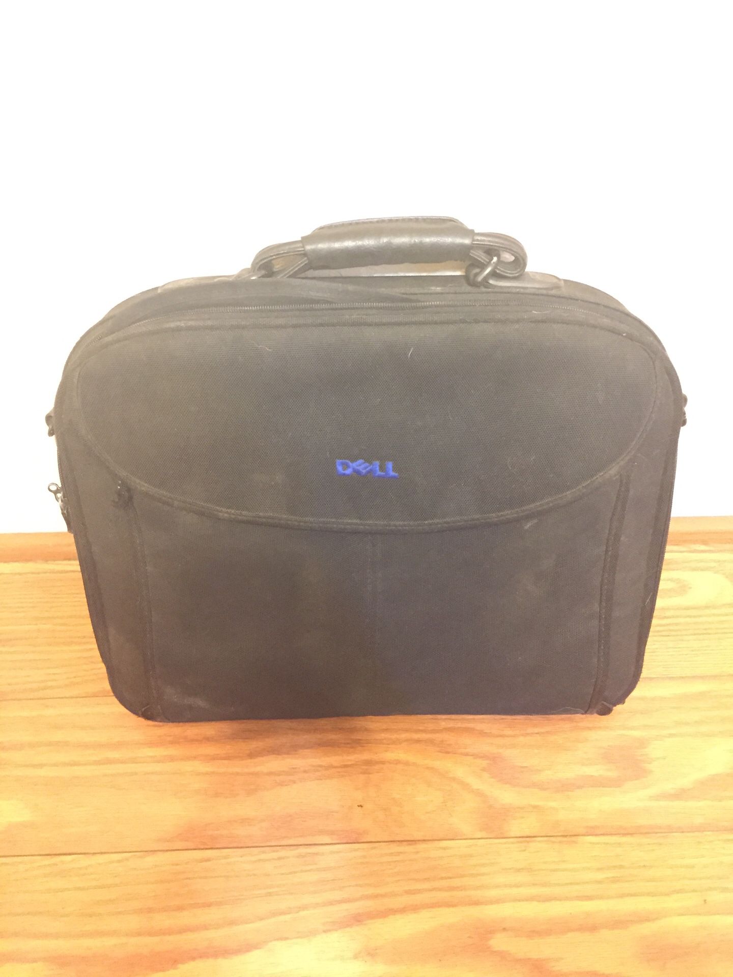 Dell laptop case
