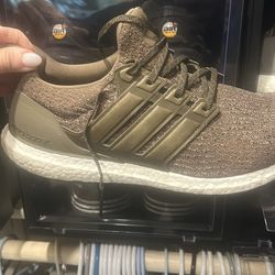 Adidas Ultra Boost