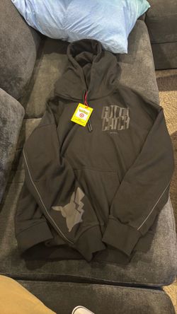 Black Hoodie Adult Pokemon X Target XS, XL, XXL