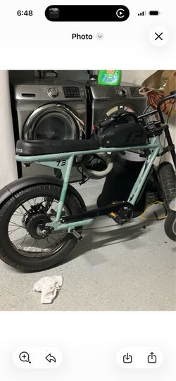 Super 73