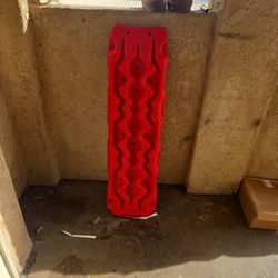 betrayal tables for truck