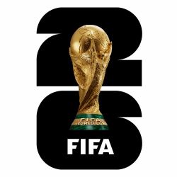 Brasil 🇧🇷 vs. Scotland 🏴󠁧󠁢󠁳󠁣󠁴󠁿 Tickets