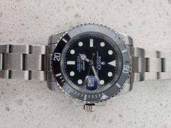 Designer watch mens beautiful