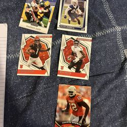 $20 or best offer
