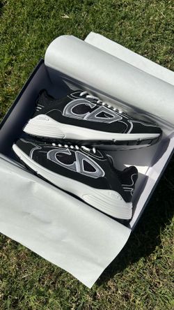 Dior B30S Men’s Size 10