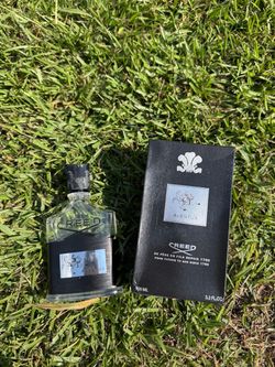 Creed Aventus