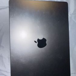 MacBook Pro 14-inch Laptop - Apple M4 chip Built for Apple Intelligence - 16GB Memory - 512GB SSD  