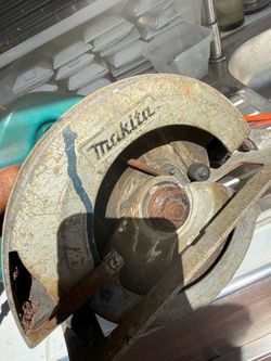 Cortadora para madera