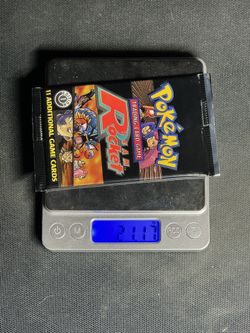 team rocket booster box first edition Pokemon TCG: 25th Anniversary Collection Booster Box (Japanese)