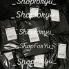 _shopforyu_
