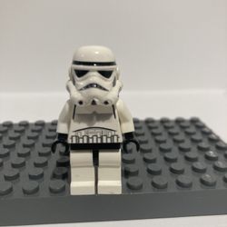 LEGO STAR WARS - Stormtrooper