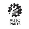 MD Auto Parts 