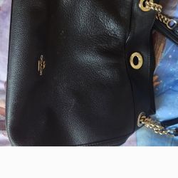Coach Purse  (Used)
