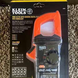 KlEIN TOOLS