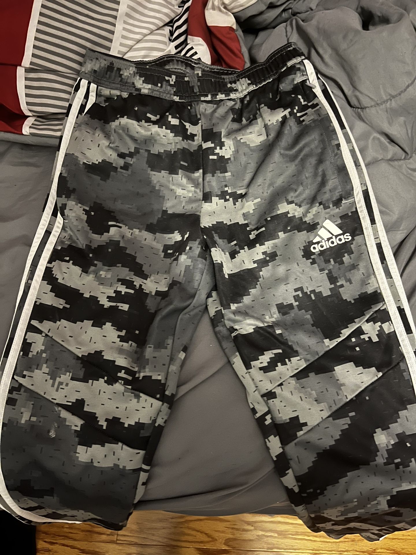 Adidas Pants