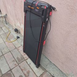 Anylife walker machine