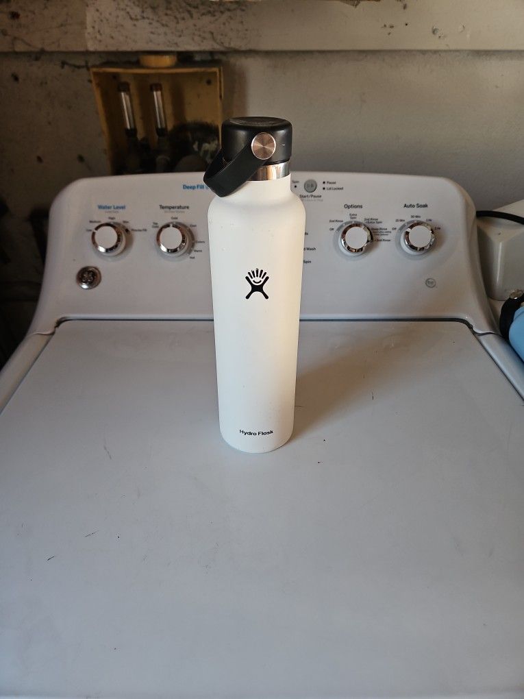 24oz Hydro Flask