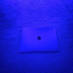 m1 2020 macbook air trading for gaming pc or 600