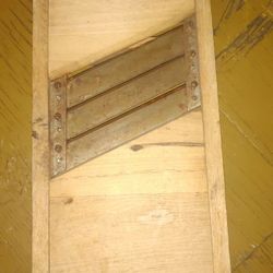 $40 All Vintage Items 