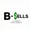 B-sells 