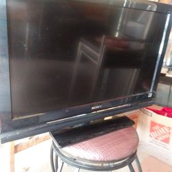 Sony Tv
