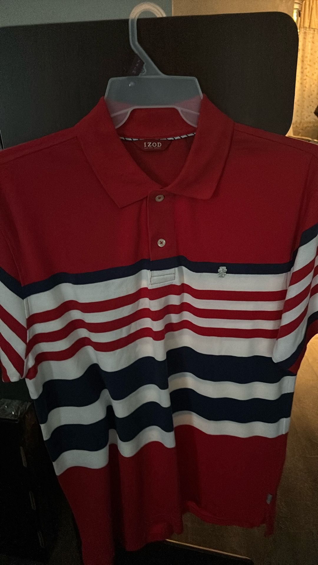 Men’s Shirt