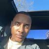 Keishawn