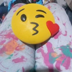 Mogi Speaker 