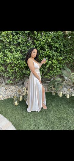 Bridesmaids Dress