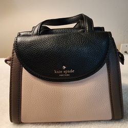 Authentic Kate Spade Sling Bag