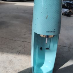 Sodastream