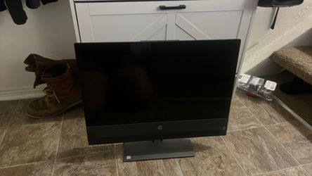 PC