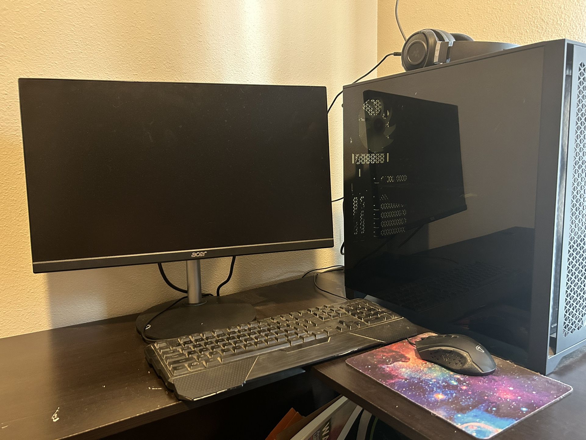Great Pc
